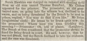 Western Daily Press 24.9.1862